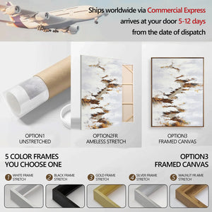 Textured-Abstract-Painting-#TA348-11