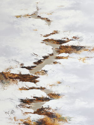 Textured-Abstract-Painting-#TA348-12