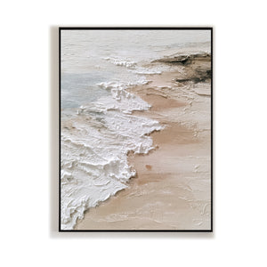 Textured-Abstract-Painting-#TA394-01