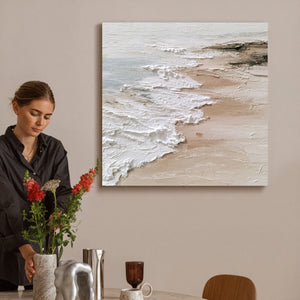 Textured-Abstract-Painting-#TA394-03