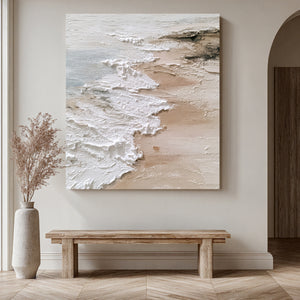 Textured-Abstract-Painting-#TA394-04