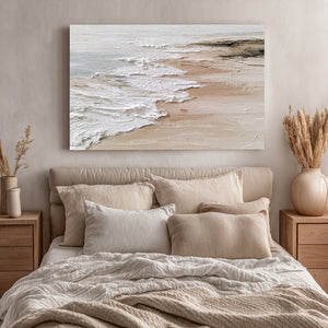 Textured-Abstract-Painting-#TA394-05