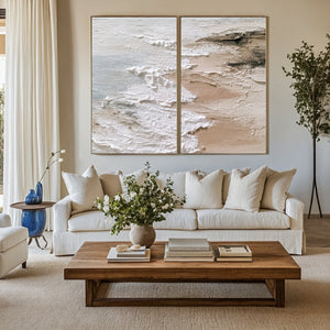 Textured-Abstract-Painting-#TA394-07