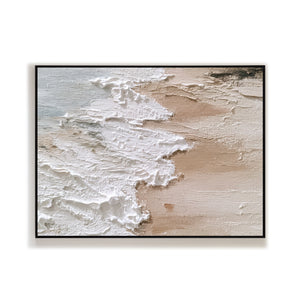 Textured-Abstract-Painting-#TA394-08