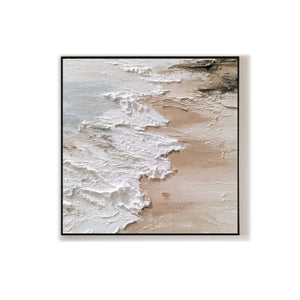 Textured-Abstract-Painting-#TA394-09