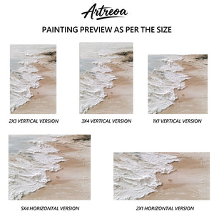 Textured-Abstract-Painting-#TA394-10