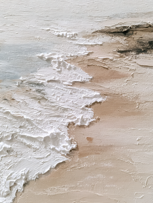 Textured-Abstract-Painting-#TA394-12