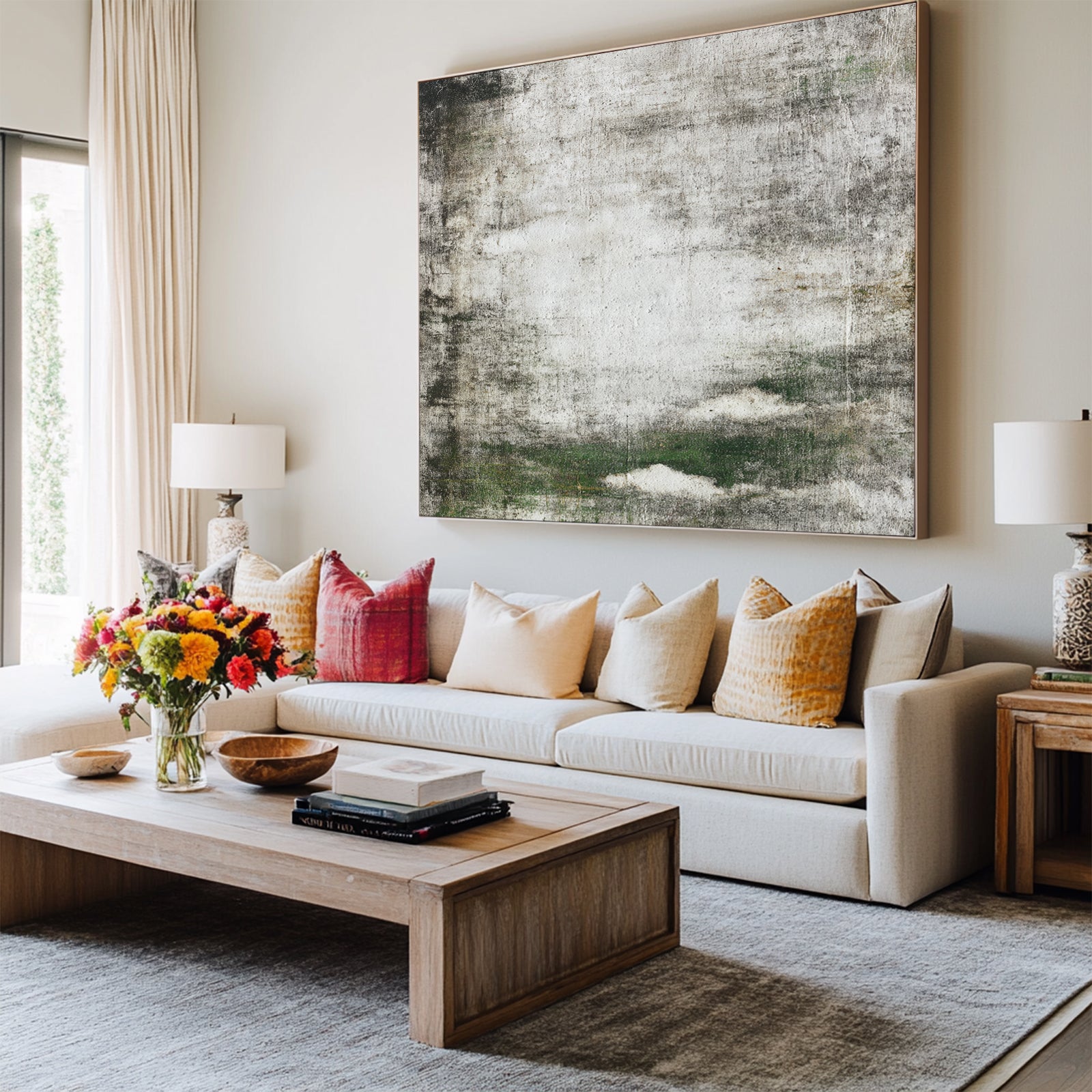 Textured-Abstract-Painting-#TA437-02