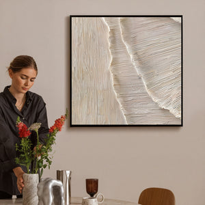 Textured-Abstract-Painting-#TA457-03