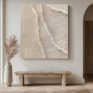 Textured-Abstract-Painting-#TA457-04