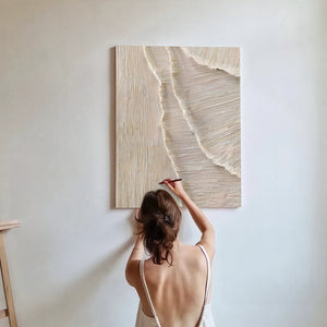 Textured-Abstract-Painting-#TA457-06