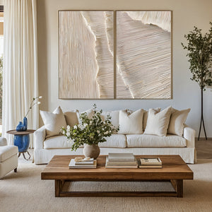 Textured-Abstract-Painting-#TA457-07