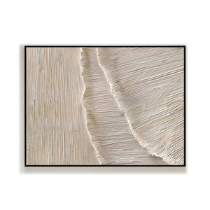 Textured-Abstract-Painting-#TA457-08