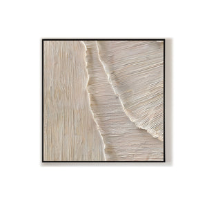 Textured-Abstract-Painting-#TA457-09