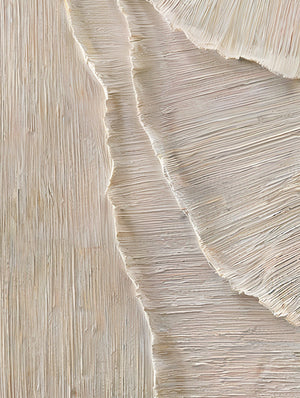 Textured-Abstract-Painting-#TA457-10