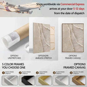 Textured-Abstract-Painting-#TA457-12