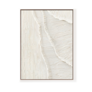 Textured-Abstract-Painting-_TA457-22