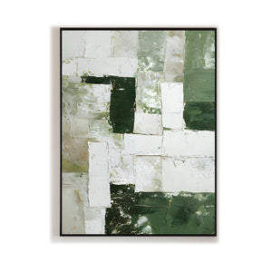 Textured-Abstract-Painting-#TA5832-01