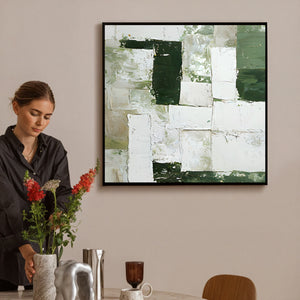 Textured-Abstract-Painting-#TA5832-02