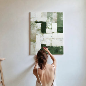 Textured-Abstract-Painting-#TA5832-03