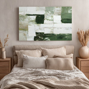 Textured-Abstract-Painting-#TA5832-04