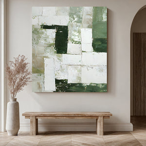 Textured-Abstract-Painting-#TA5832-05