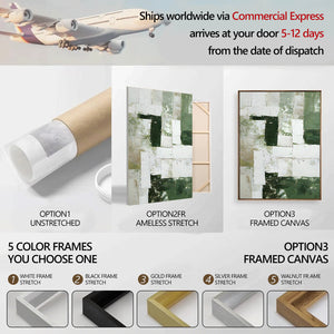 Textured-Abstract-Painting-#TA5832-06