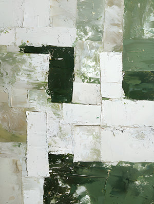 Textured-Abstract-Painting-#TA5832-08