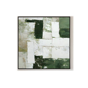 Textured-Abstract-Painting-#TA5832-09