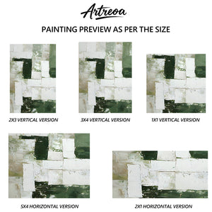 Textured-Abstract-Painting-#TA5832-10