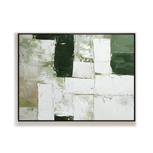 Textured-Abstract-Painting-#TA5832-12