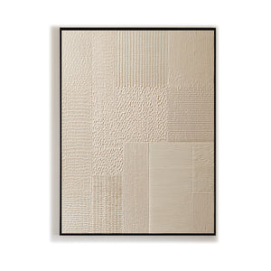 Textured-Abstract-Painting-#TA753-01