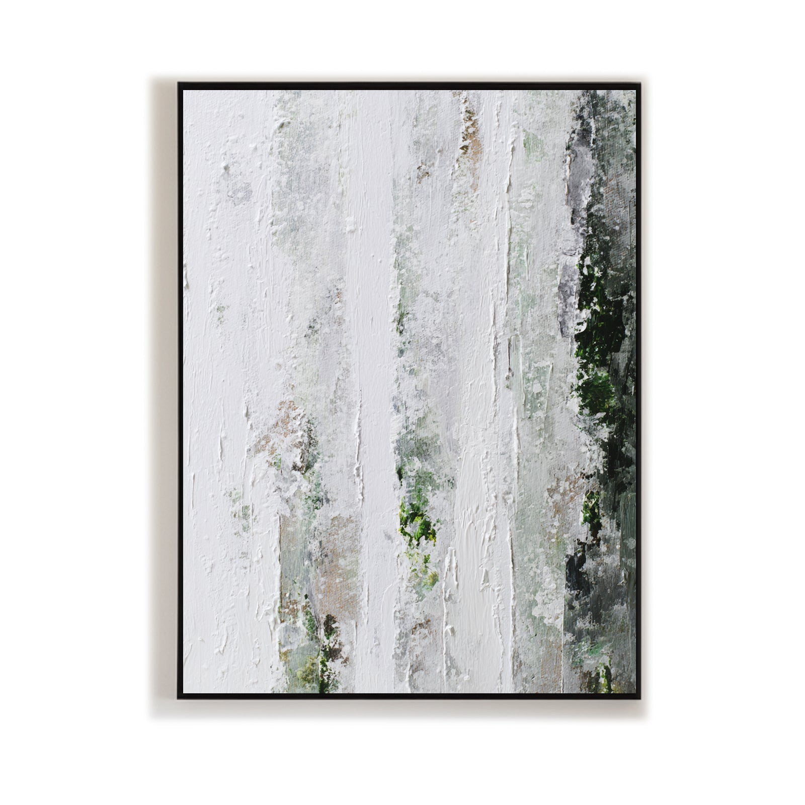 Textured-Abstract-Painting-#TA781-01
