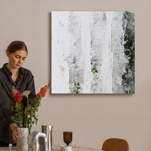 Textured-Abstract-Painting-#TA781-03