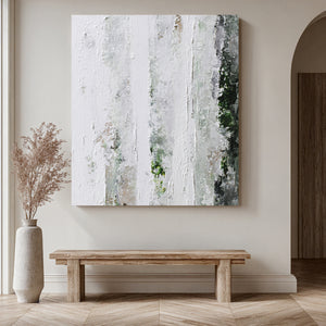 Textured-Abstract-Painting-#TA781-04