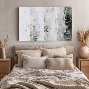 Textured-Abstract-Painting-#TA781-05