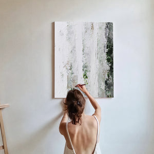 Textured-Abstract-Painting-#TA781-06