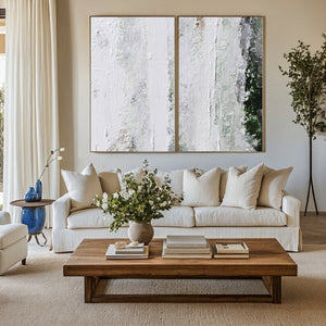 Textured-Abstract-Painting-#TA781-07