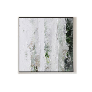 Textured-Abstract-Painting-#TA781-09