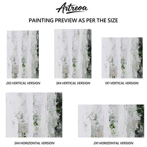 Textured-Abstract-Painting-#TA781-10