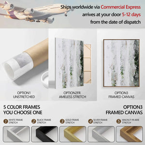 Textured-Abstract-Painting-#TA781-11