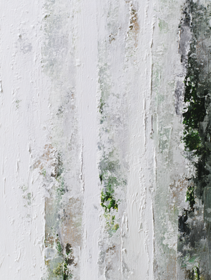 Textured-Abstract-Painting-#TA781-12