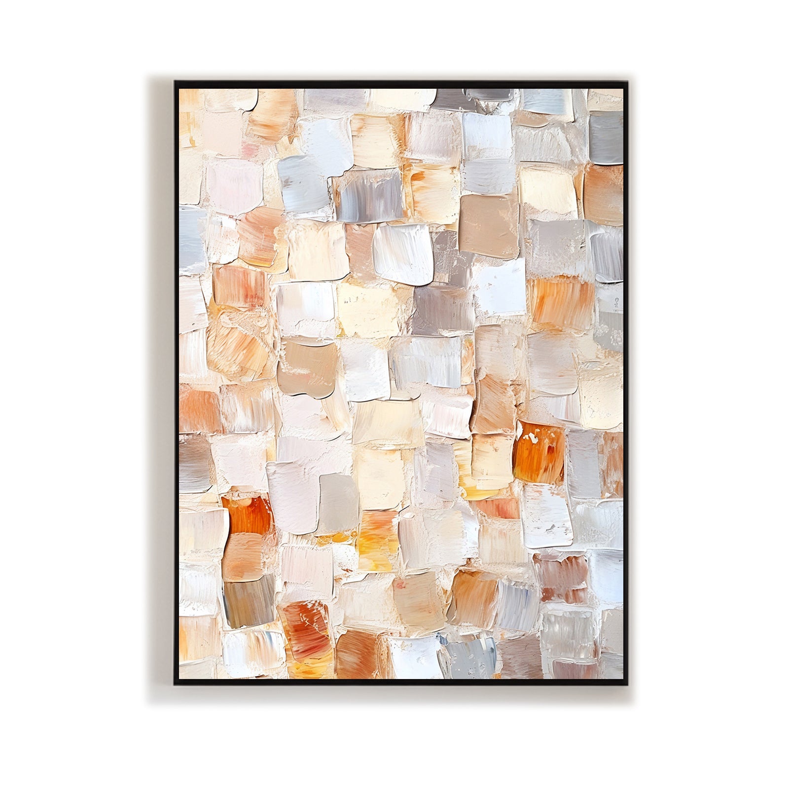 Textured-Abstract-Painting-#TA7823-01