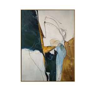 Textured-Abstract-Painting-_TA889-22