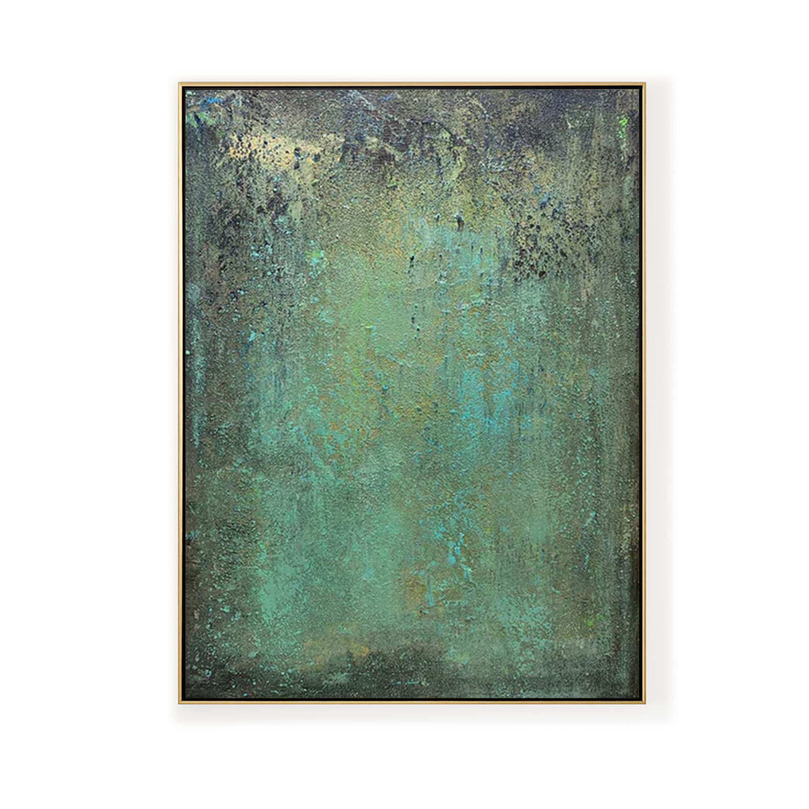 Textured-Abstract-Painting-_TA92-22