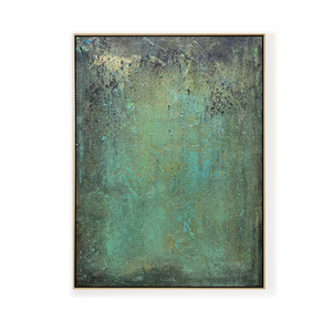 Textured-Abstract-Painting-_TA92-22