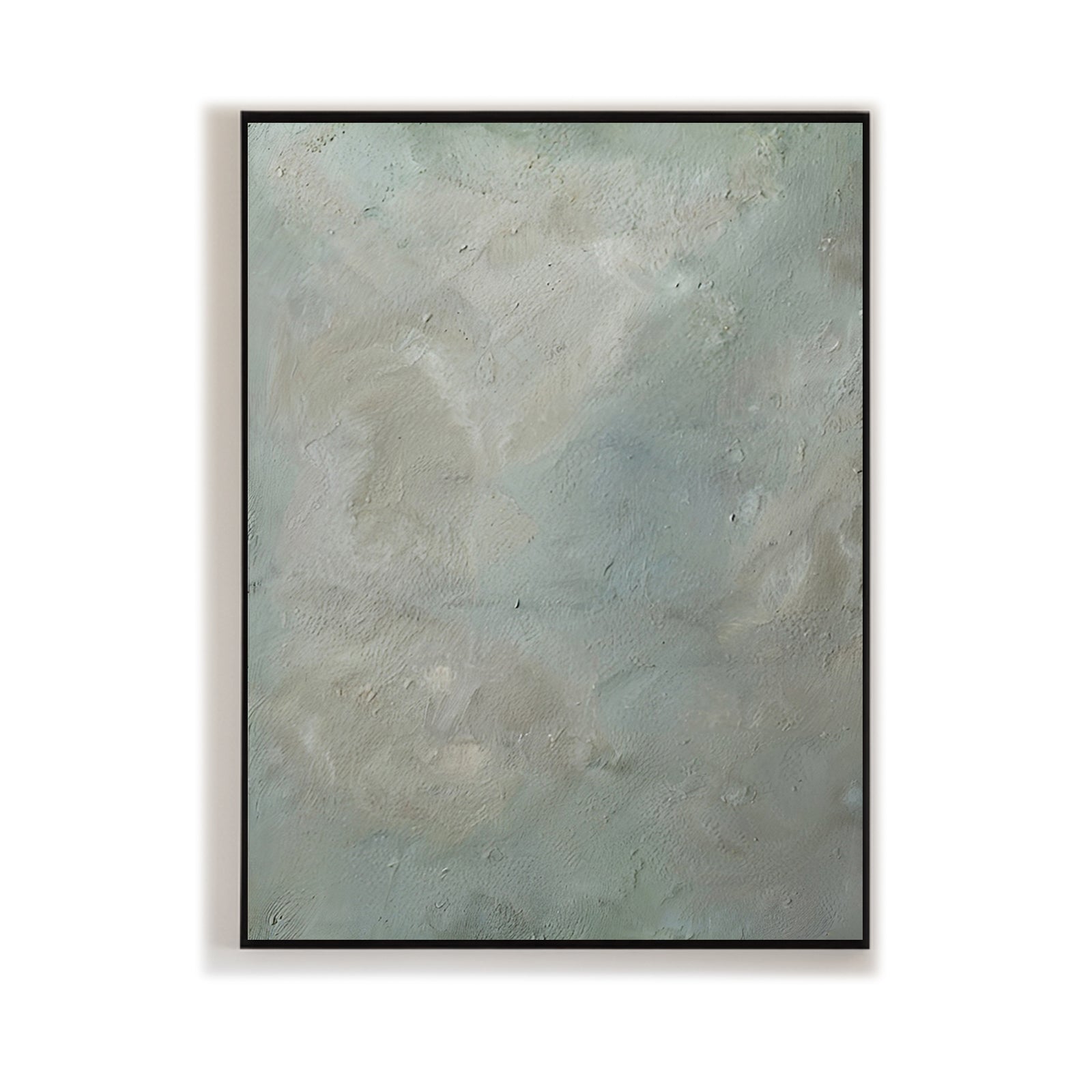 Textured-Abstract-Painting-#TX1458-01