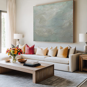 Textured-Abstract-Painting-#TX1458-02