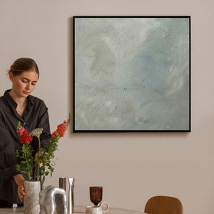 Textured-Abstract-Painting-#TX1458-03