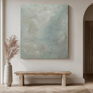 Textured-Abstract-Painting-#TX1458-04